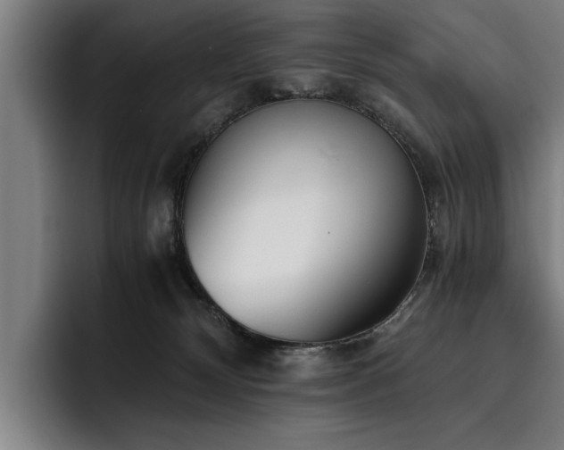 X0000093460132200710121413