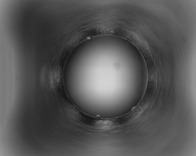 X0000093460133200710121413