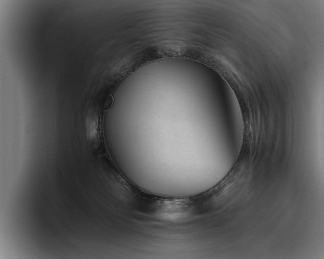 X0000093460134200710121413