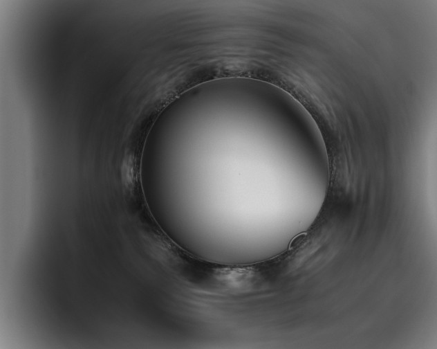 X0000093460135200710121413