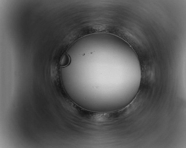 X0000093460136200710121413