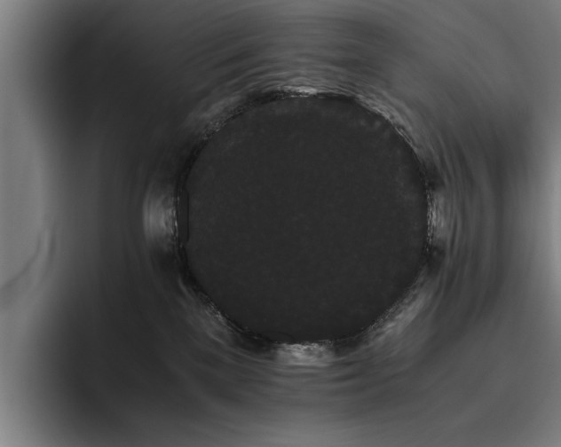 X0000093460137200710121413