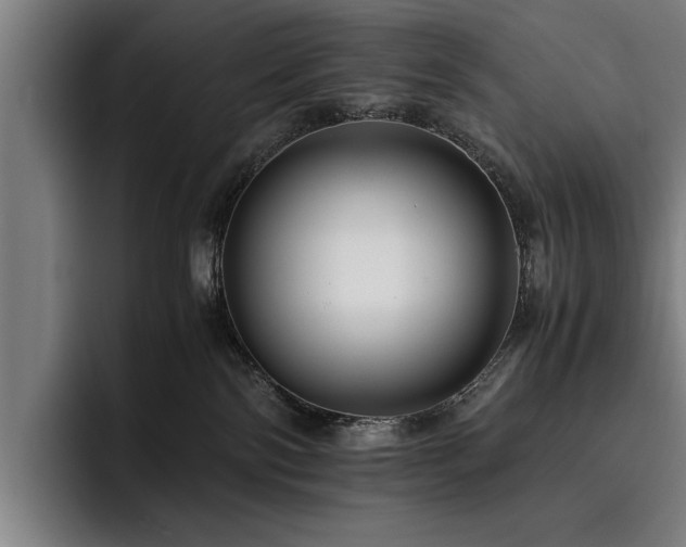 X0000093460138200710121413