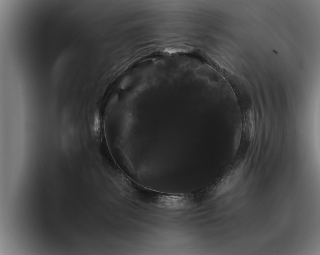 X0000093460139200710121413