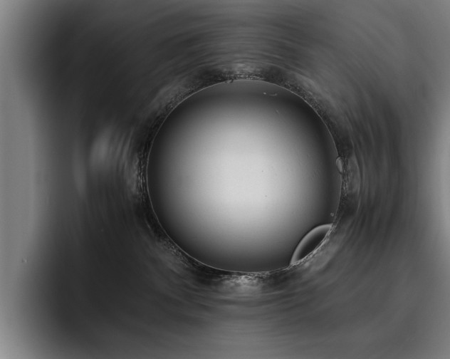 X0000093460140200710121413