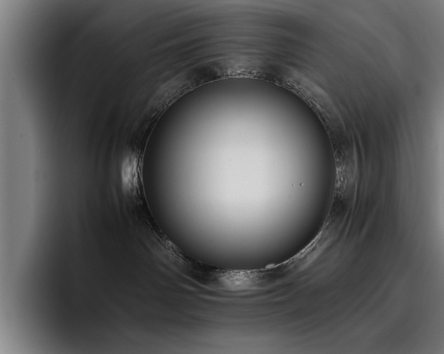 X0000093460142200710121413