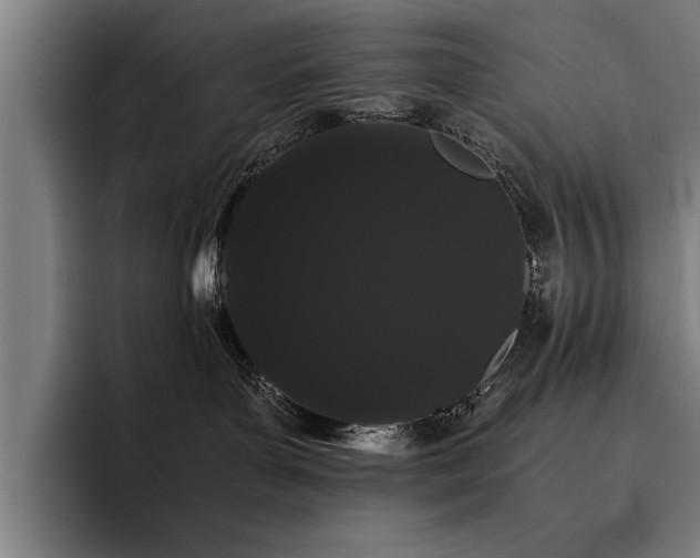 X0000093460143200710121413