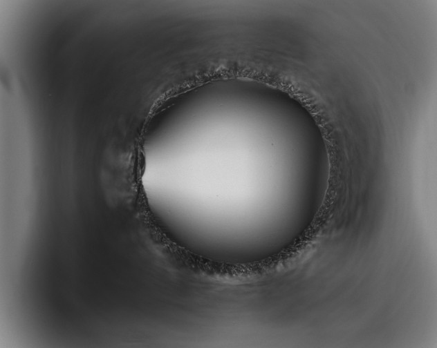 X0000093460144200710121413