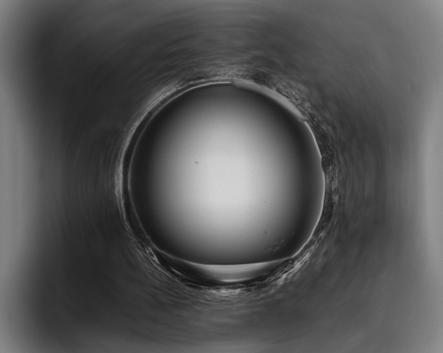 X0000093460148200710121413