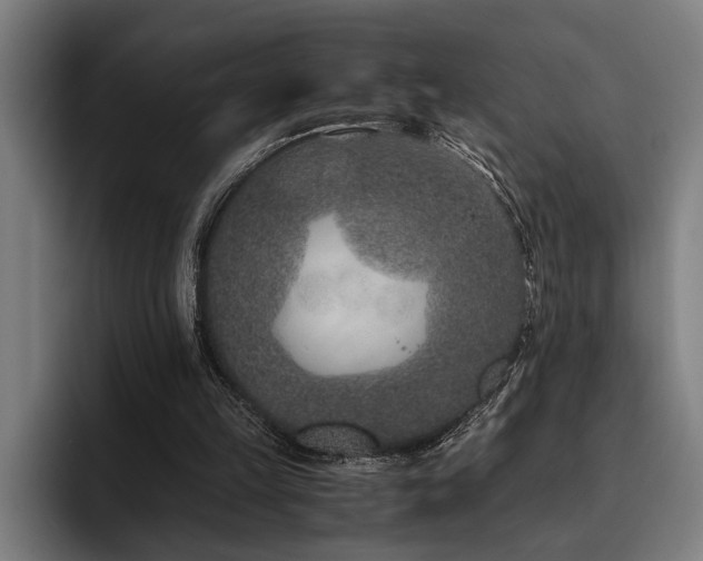 X0000093460149200710121413