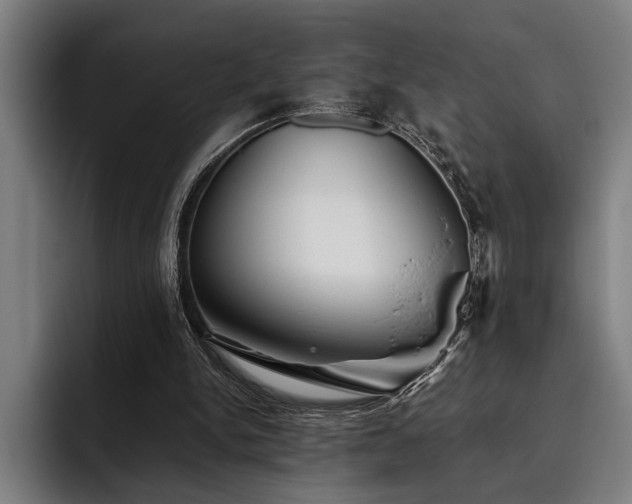 X0000093460150200710121413