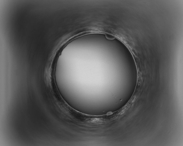 X0000093460151200710121413