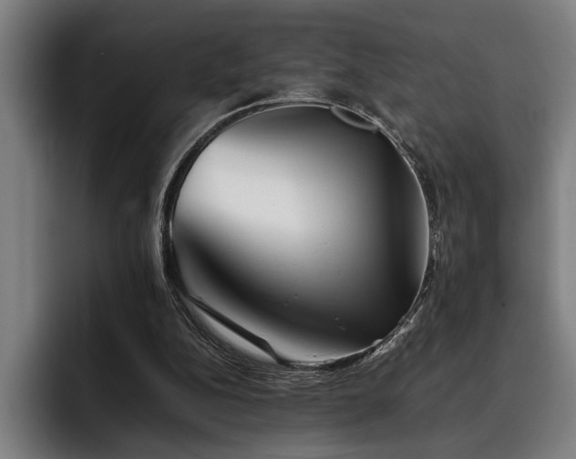 X0000093460152200710121413