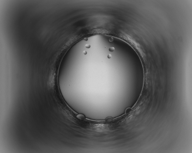 X0000093460153200710121413