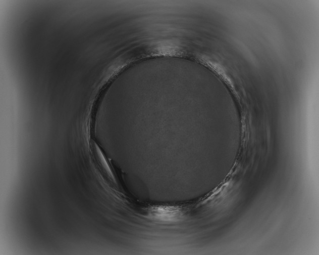 X0000093460154200710121413