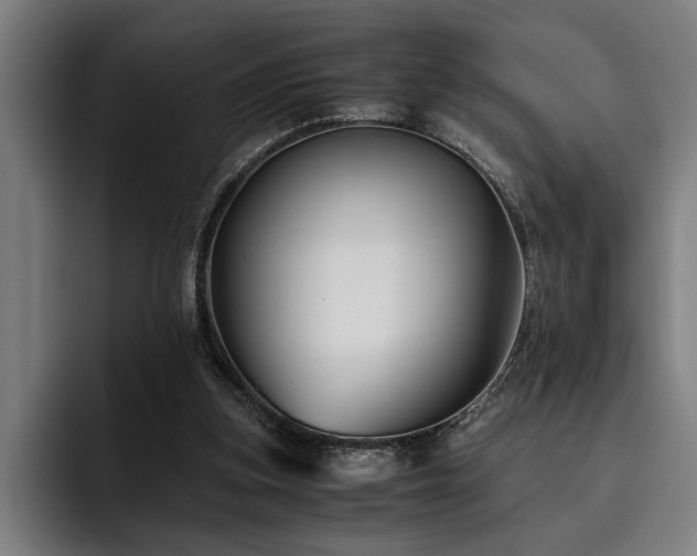 X0000093460155200710121413