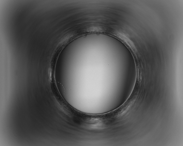 X0000093460157200710121413