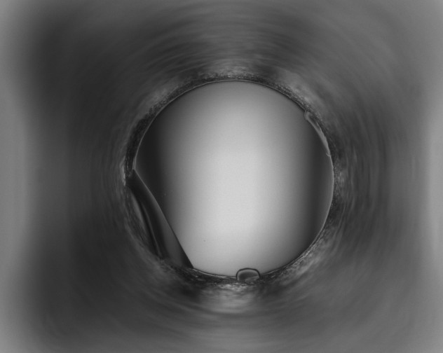 X0000093460158200710121413