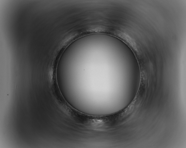 X0000093460159200710121413