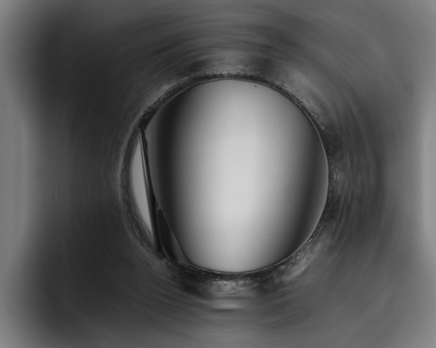 X0000093460160200710121413