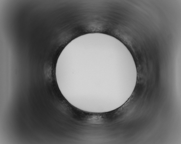 X0000093460162200710121413