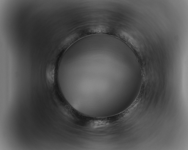 X0000093460163200710121413