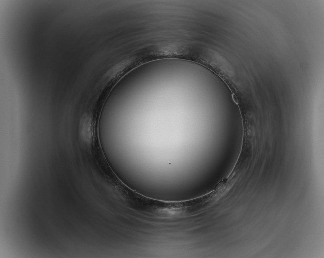 X0000093460164200710121413