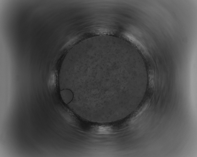 X0000093460165200710121413