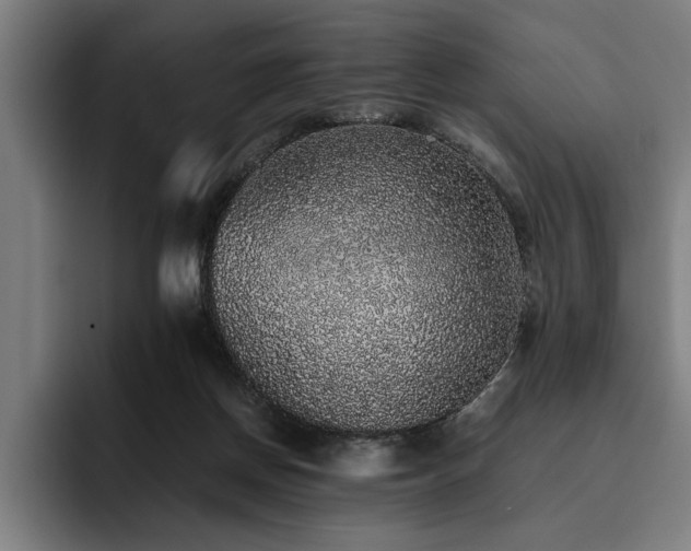 X0000093460166200710121413