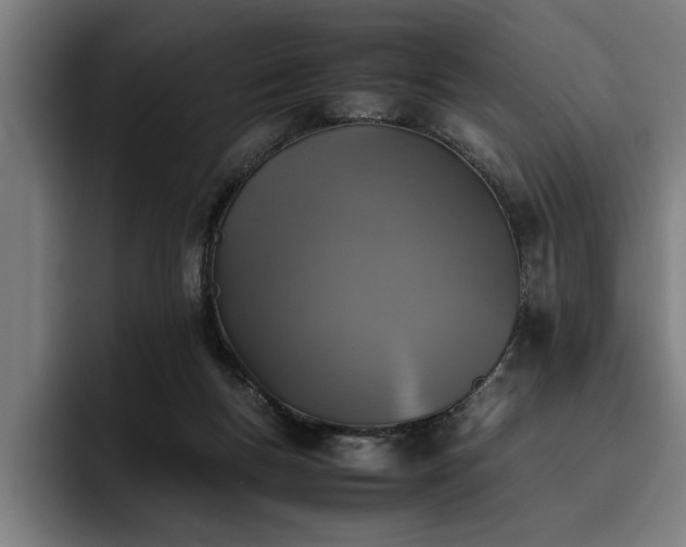 X0000093460167200710121413