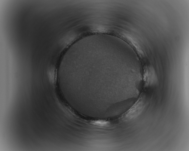 X0000093460168200710121413