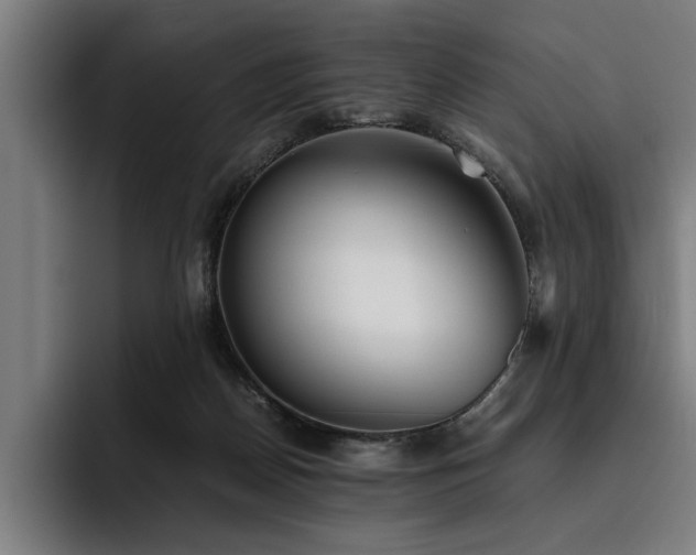 X0000093460170200710121413