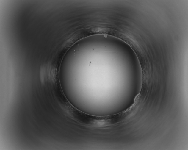 X0000093460171200710121413