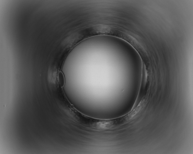 X0000093460172200710121413