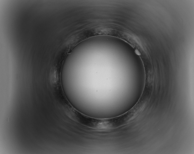 X0000093460173200710121413