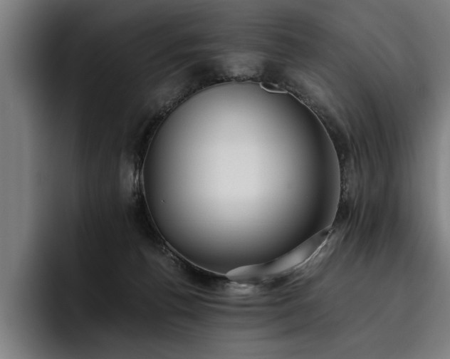 X0000093460176200710121413