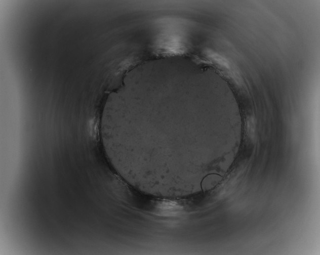 X0000093460177200710121413