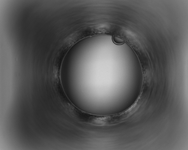 X0000093460178200710121413