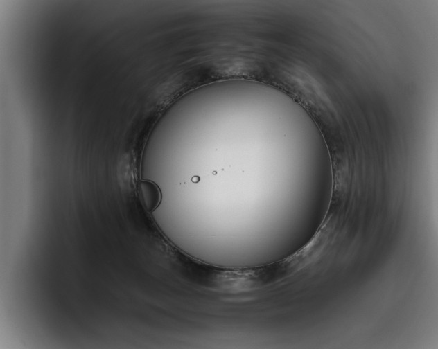 X0000093460179200710121413