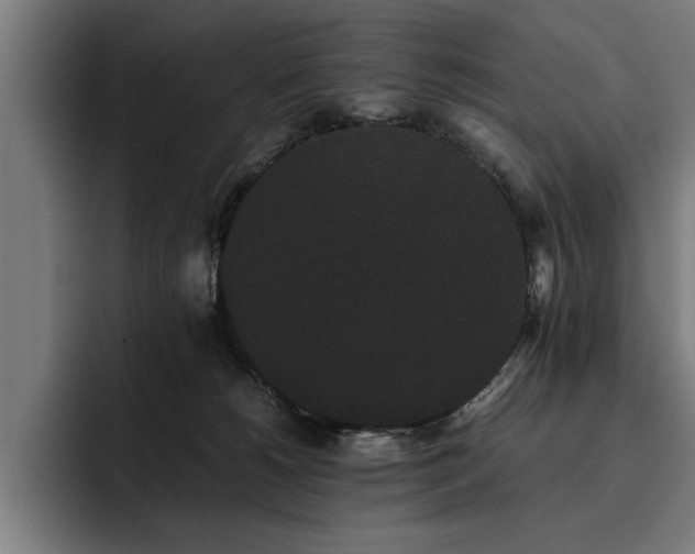 X0000093460180200710121413