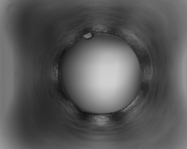 X0000093460183200710121413