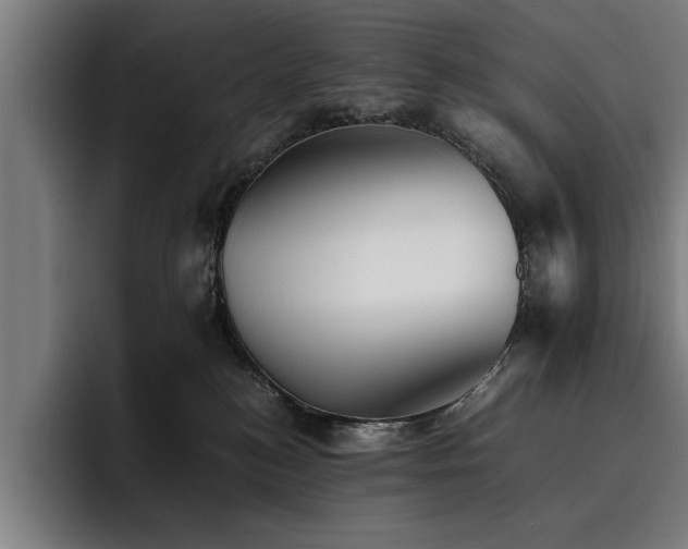 X0000093460184200710121413