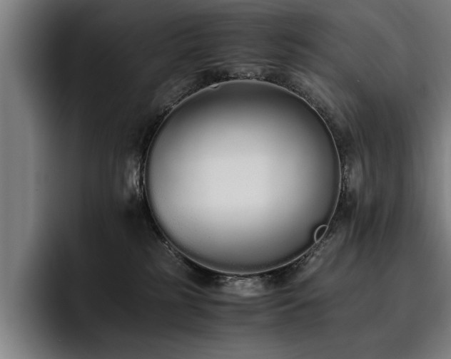 X0000093460185200710121413