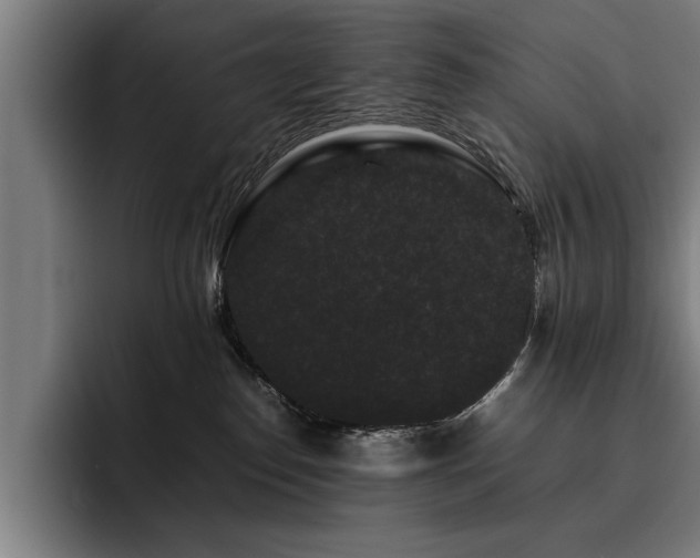 X0000093460186200710121413