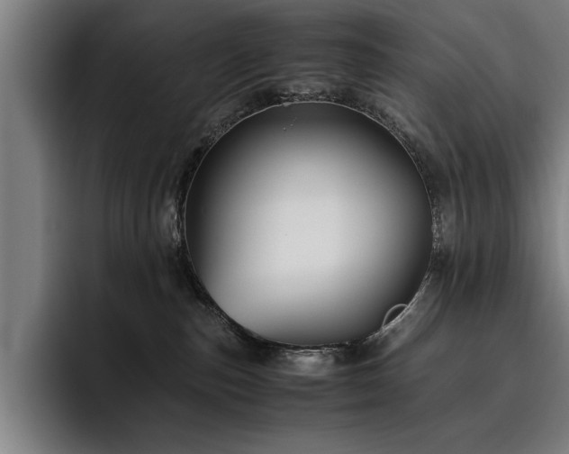 X0000093460187200710121413