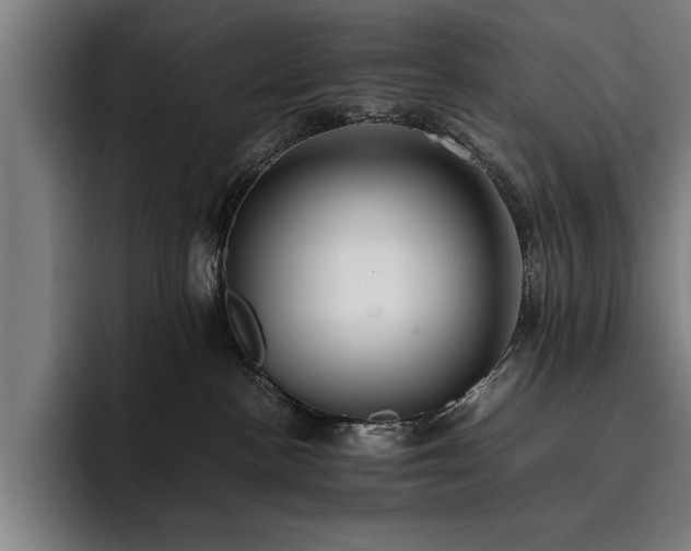 X0000093460188200710121413