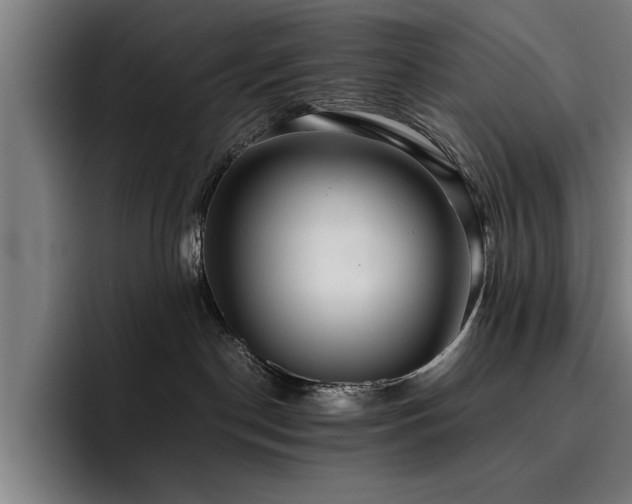 X0000093460190200710121413