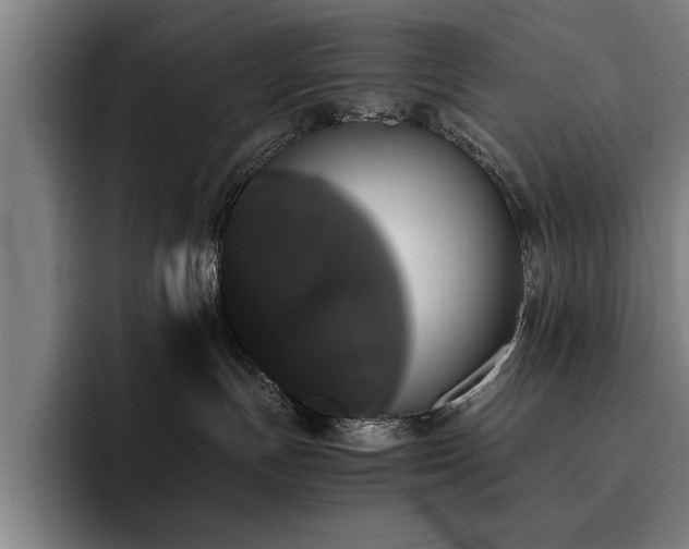 X0000093460191200710121413