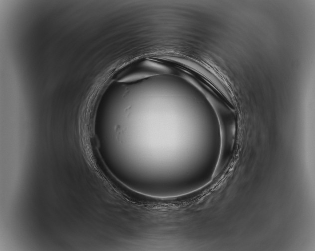 X0000093460193200710121413