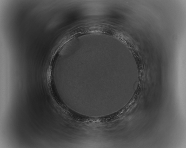 X0000093460194200710121412